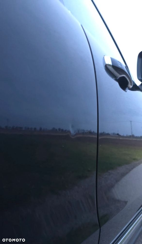 Volvo XC 90 D5 AWD Inscription - 22