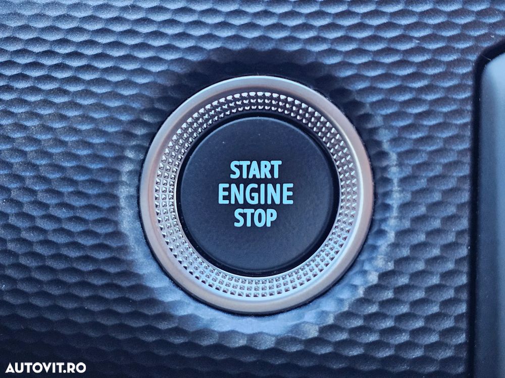 Renault Arkana E-TECH 145 Techno - 15