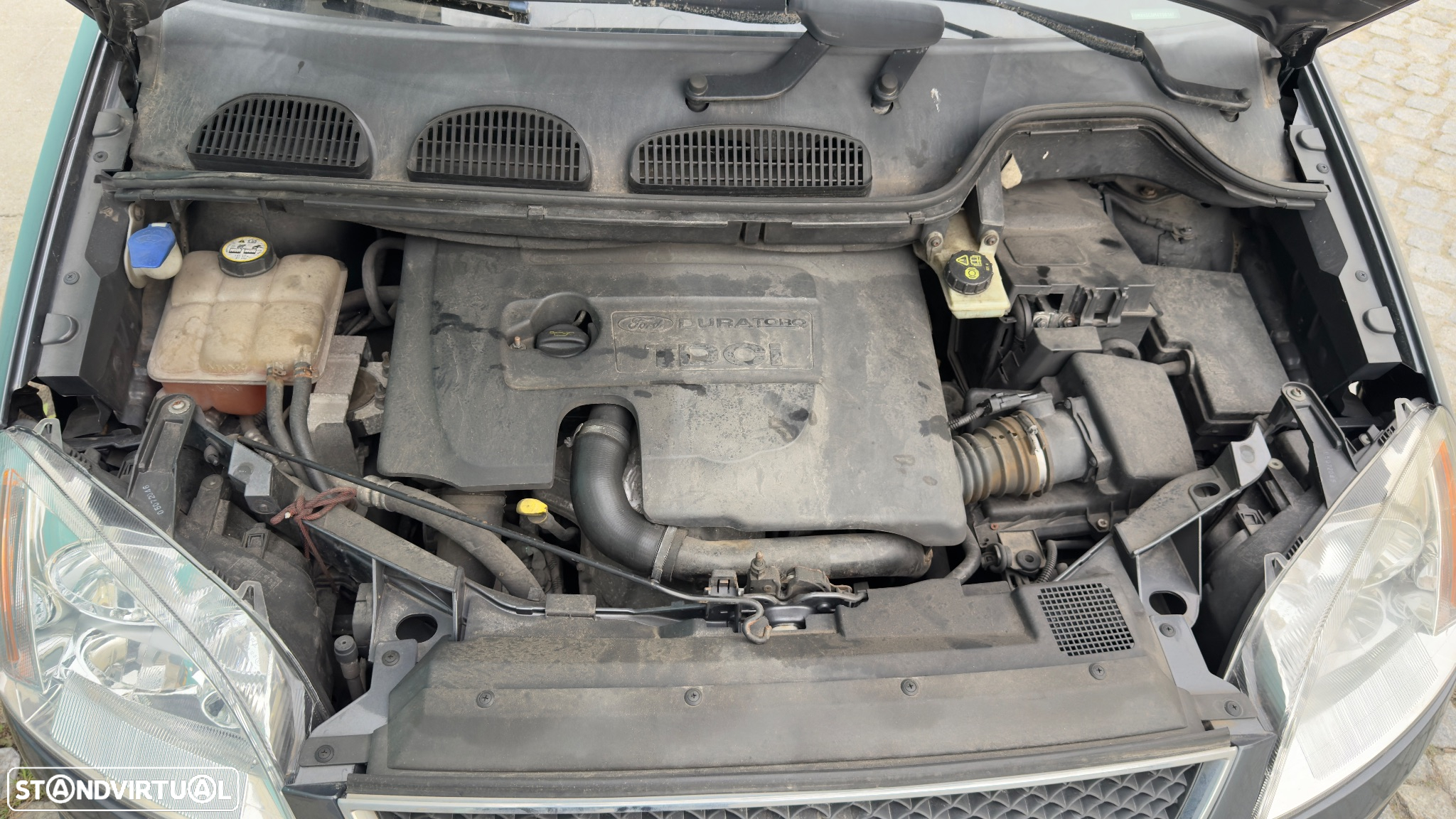 Hyundai i20 1.2 Style ESP - 14