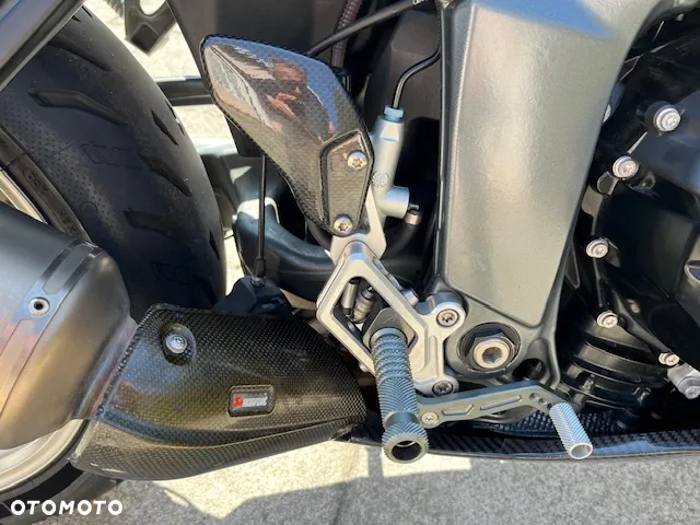 BMW K - 22