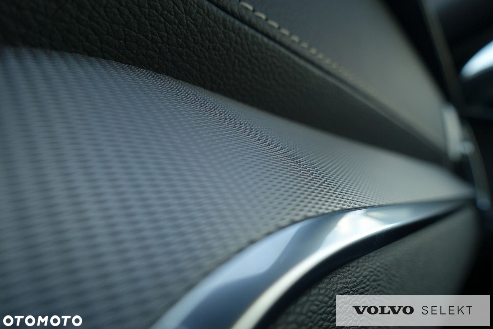 Volvo V60 - 15