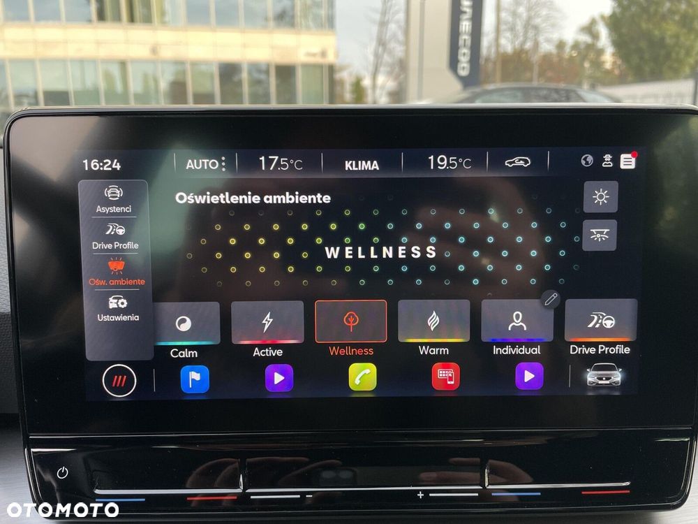 Seat Leon 1.5 TSI FR - 38