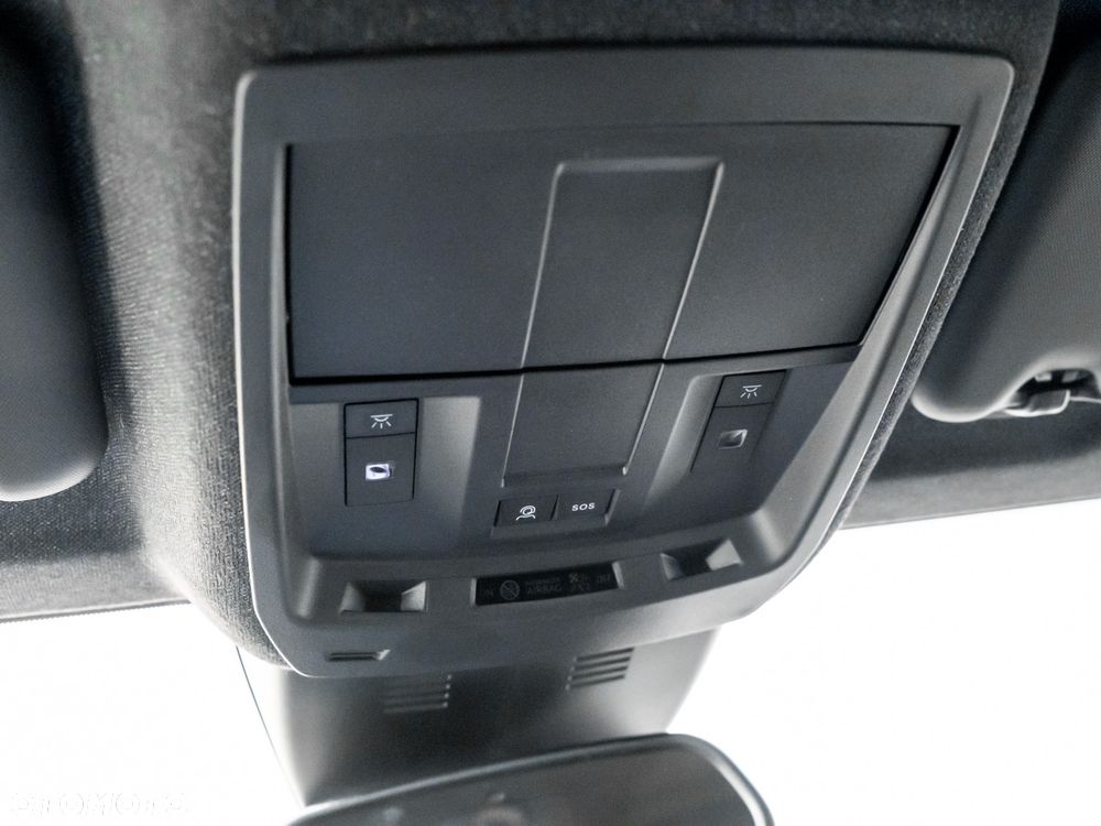 Jeep Compass ver-1-2-t3-mhev-first-edition-fwd-dct - 26