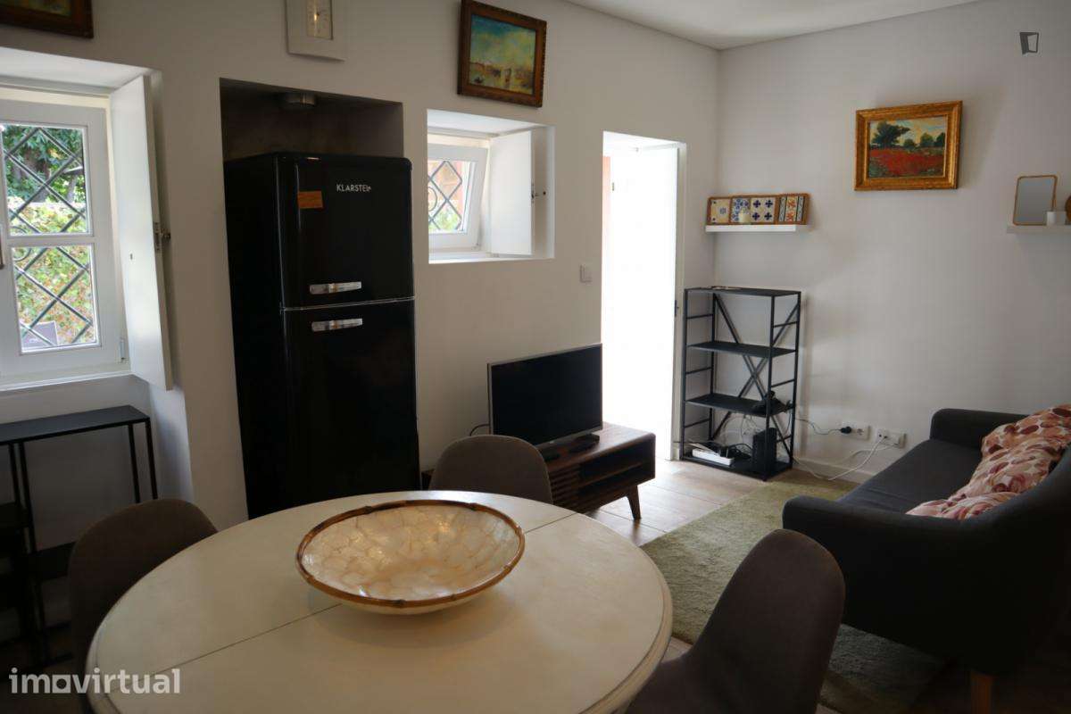 Apartamento com 2 quartos - localizado em Foz do Douro Porto - Grande imagem: 4/34