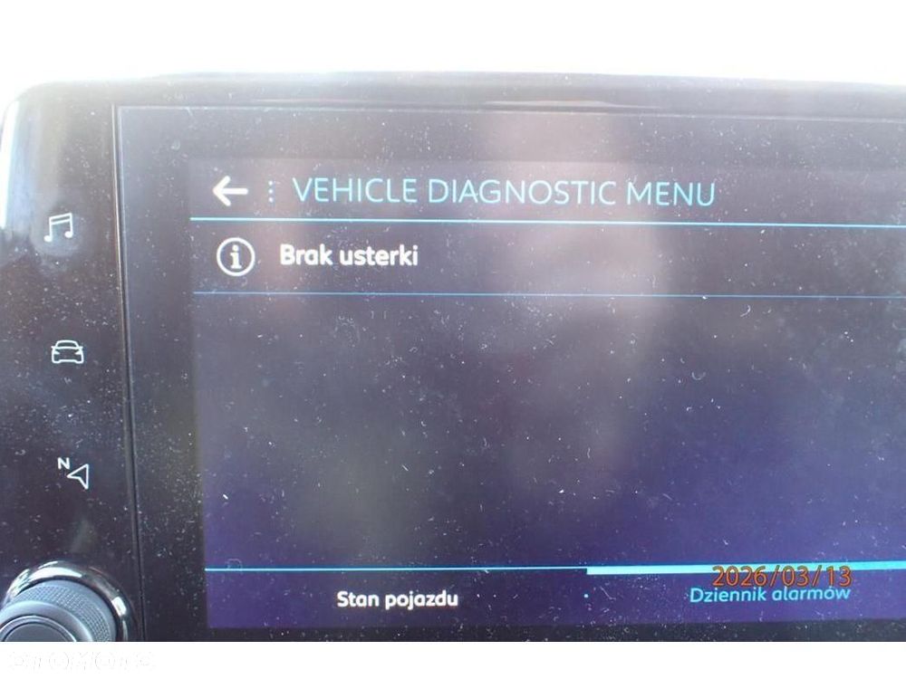 Peugeot Partner - 37