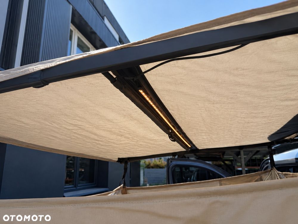 Renault Trafic - 15