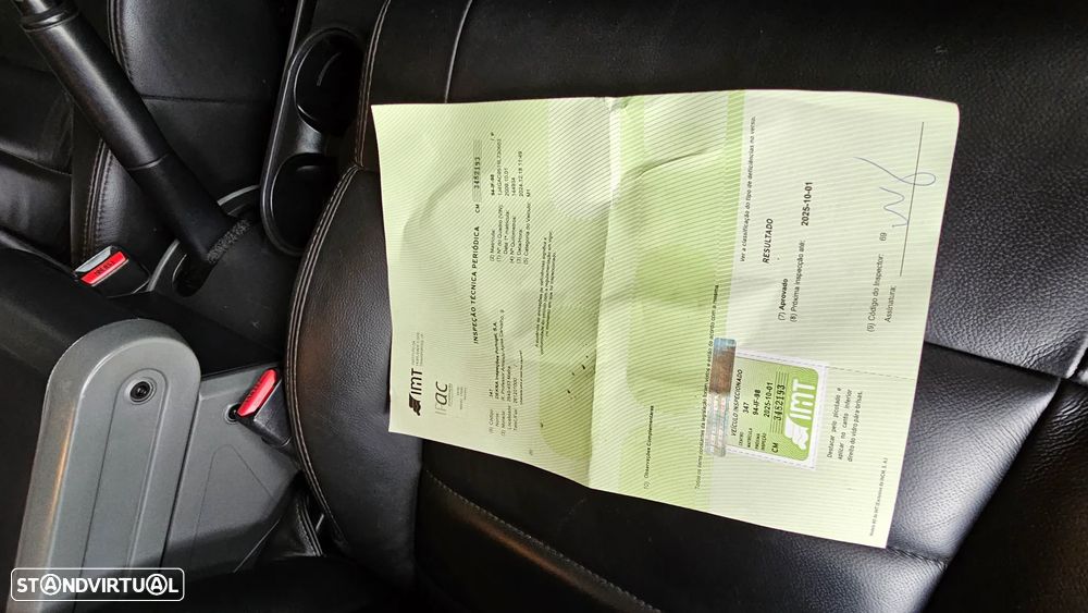 Jeep Wrangler Unlimited 2.8 CRD MTX Sahara Limited - 41