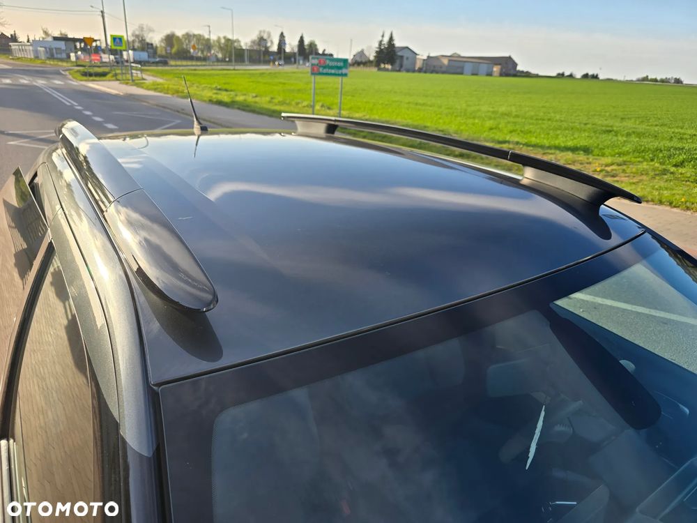 Citroën C4 Cactus PureTech 82 Feel Edition - 14