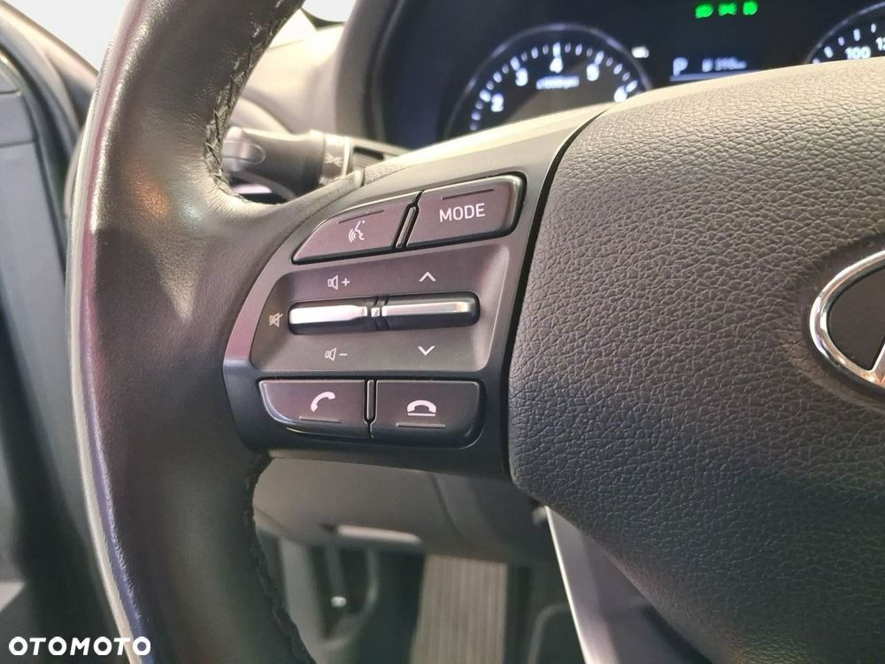 Hyundai i30 - 15