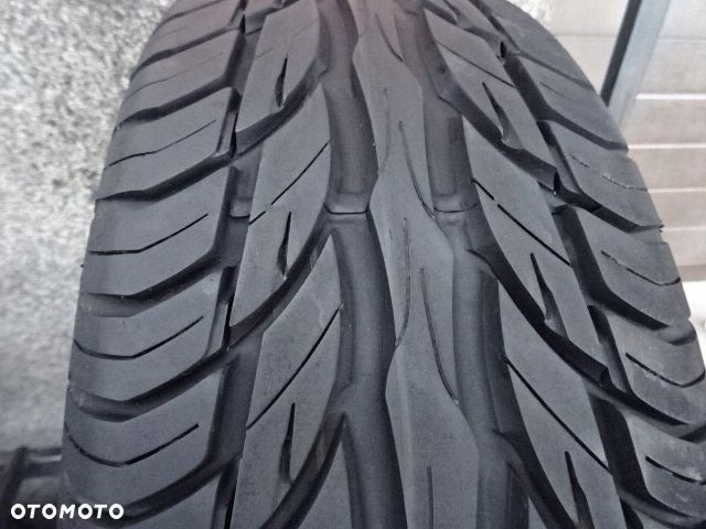 205/60/R15 95H Extra loud XL Uniroyal Rain Expert - 1