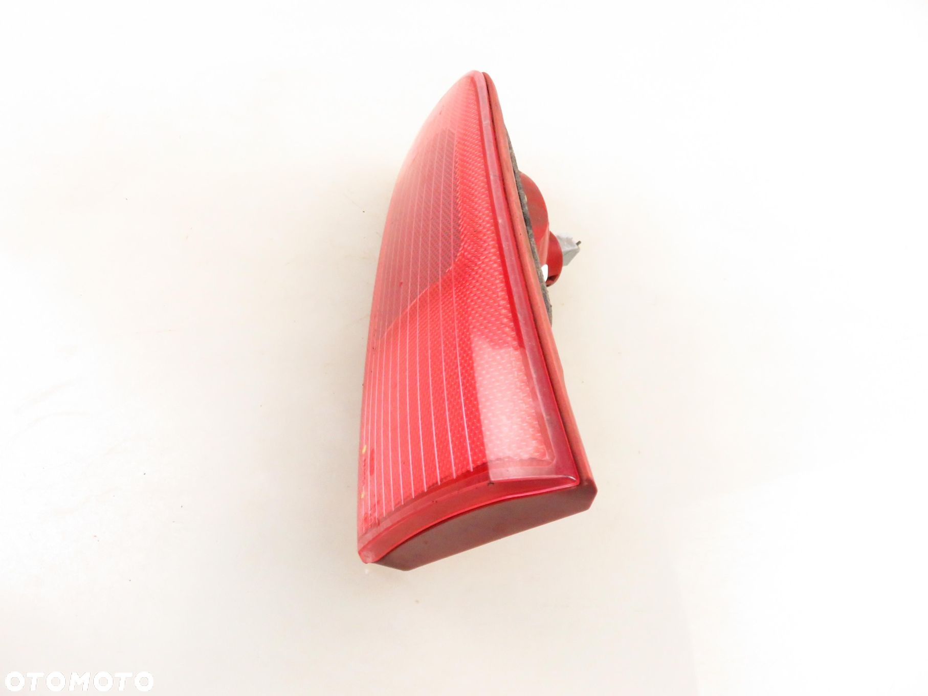 LAMPA PRAWA TYLNA KLAPA MAZDA 2 I (DY) 3M7113547AG 964864 - 6