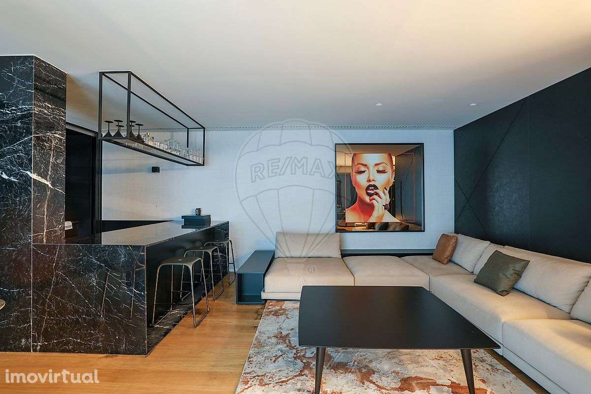 Apartamento T1 para venda - Grande imagem: 2/28