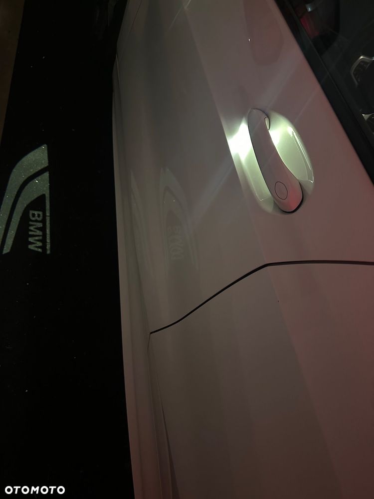 BMW Seria 1 120d M Sport sport - 21