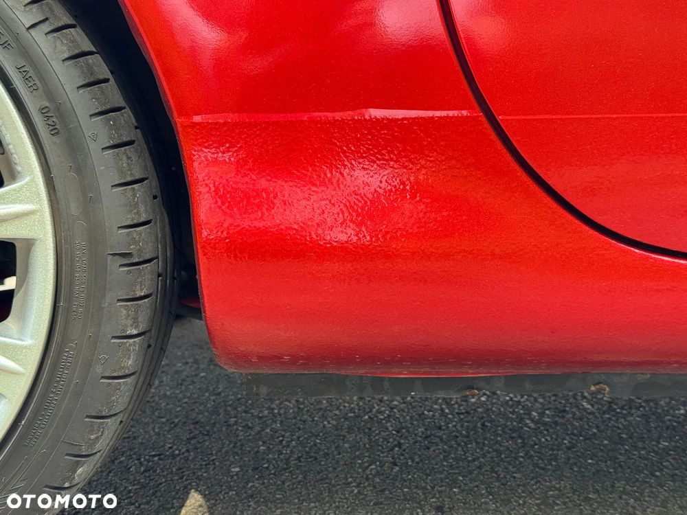 Mazda MX-5 1.6i 16V - 25