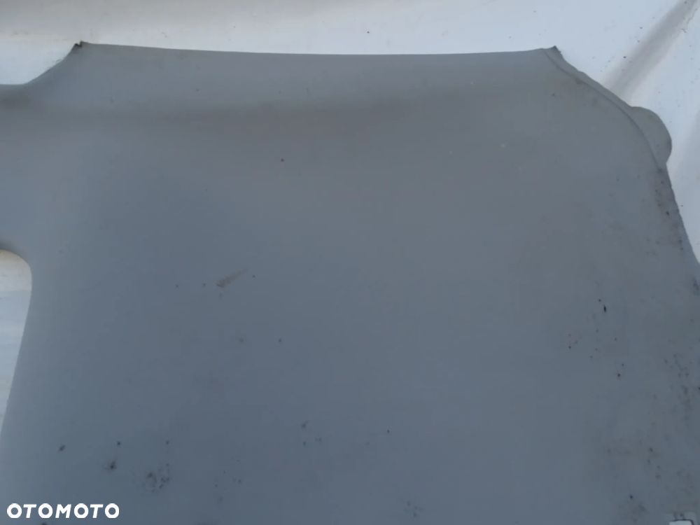 PODSUFITKA SUFIT PANORAMA VW PASSAT B7 KOMBI F-VAT - 3