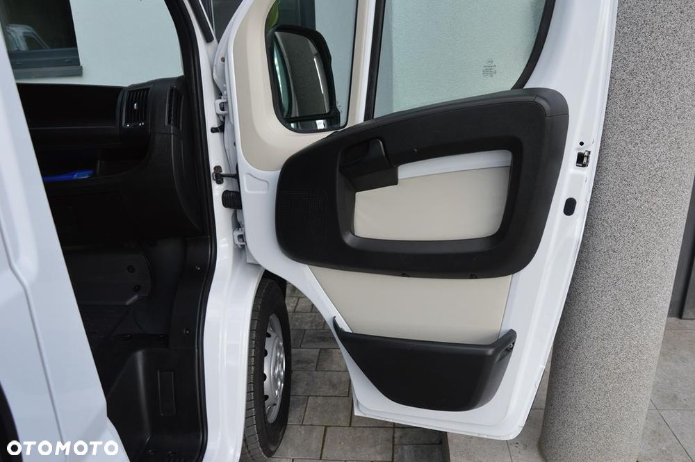 Fiat Ducato - 24