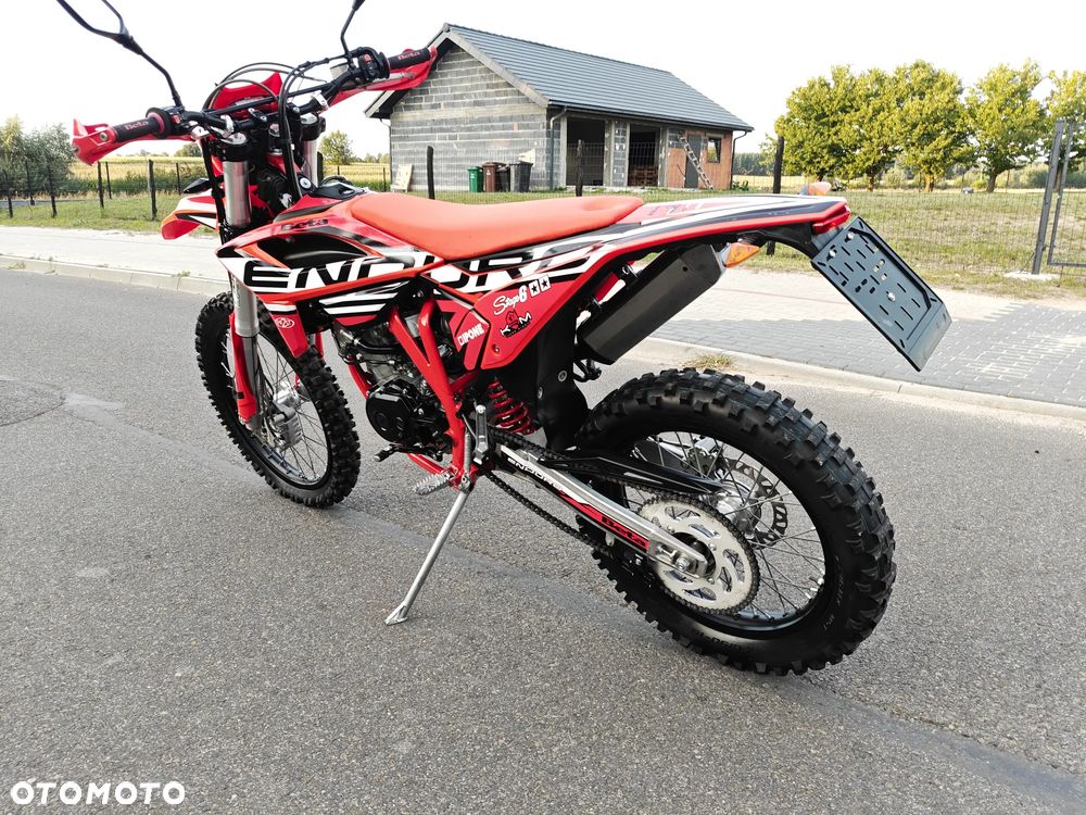 Beta RR - 6