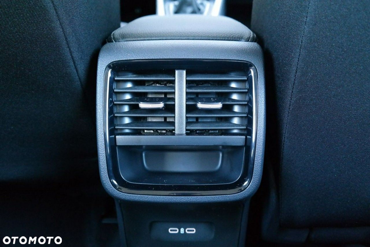 Skoda Octavia - 26
