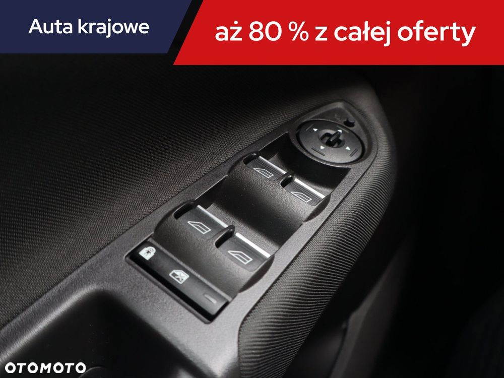 Ford Grand C-MAX - 20