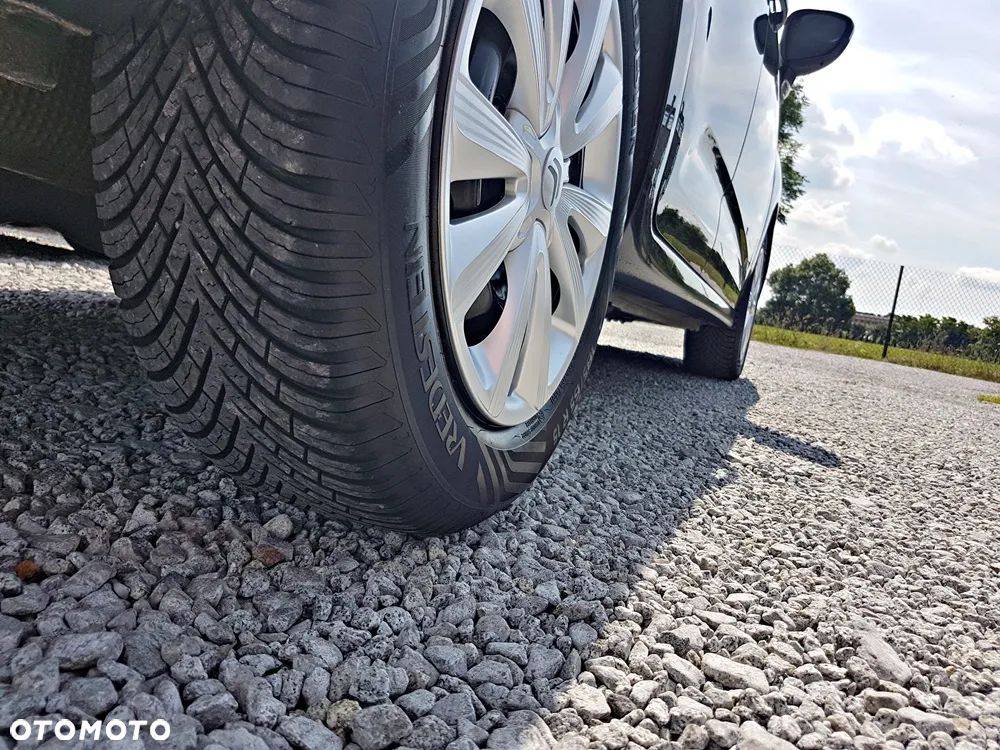 Citroën C3 Pure Tech VTi 68 Cool&Sound - 10