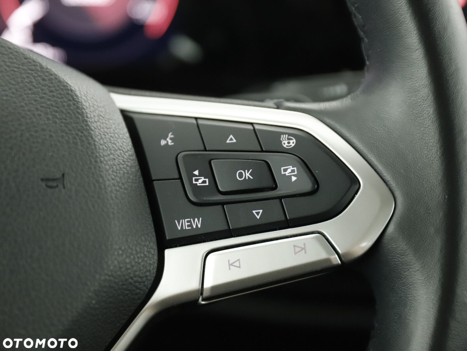 Volkswagen Golf - 15