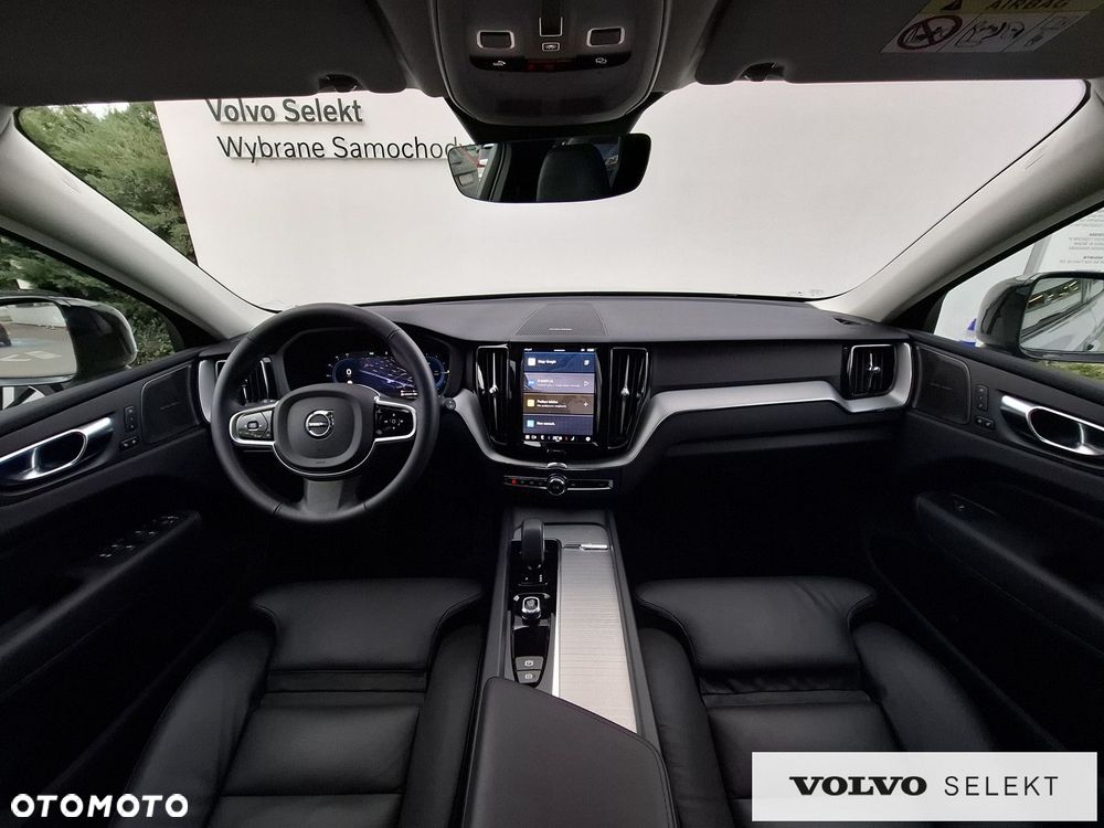 Volvo XC 60 - 15