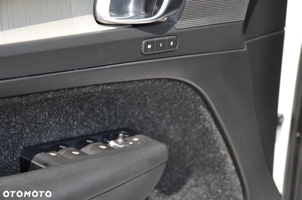 Volvo XC 40 D3 Inscription - 26