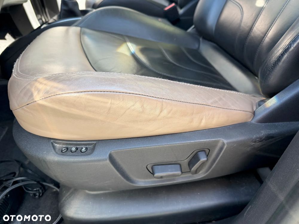 Citroën C4 Picasso - 14