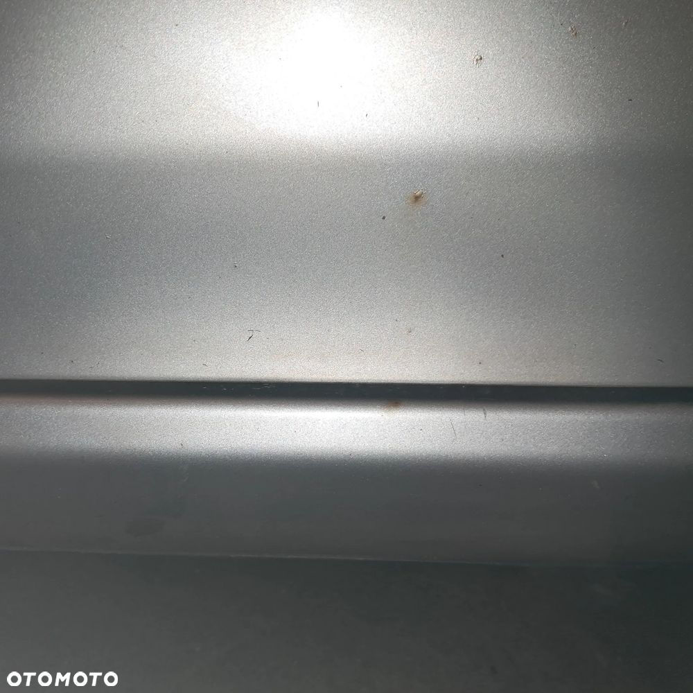 Toyota Corolla 1.6 VVT-i Luna Start - 17