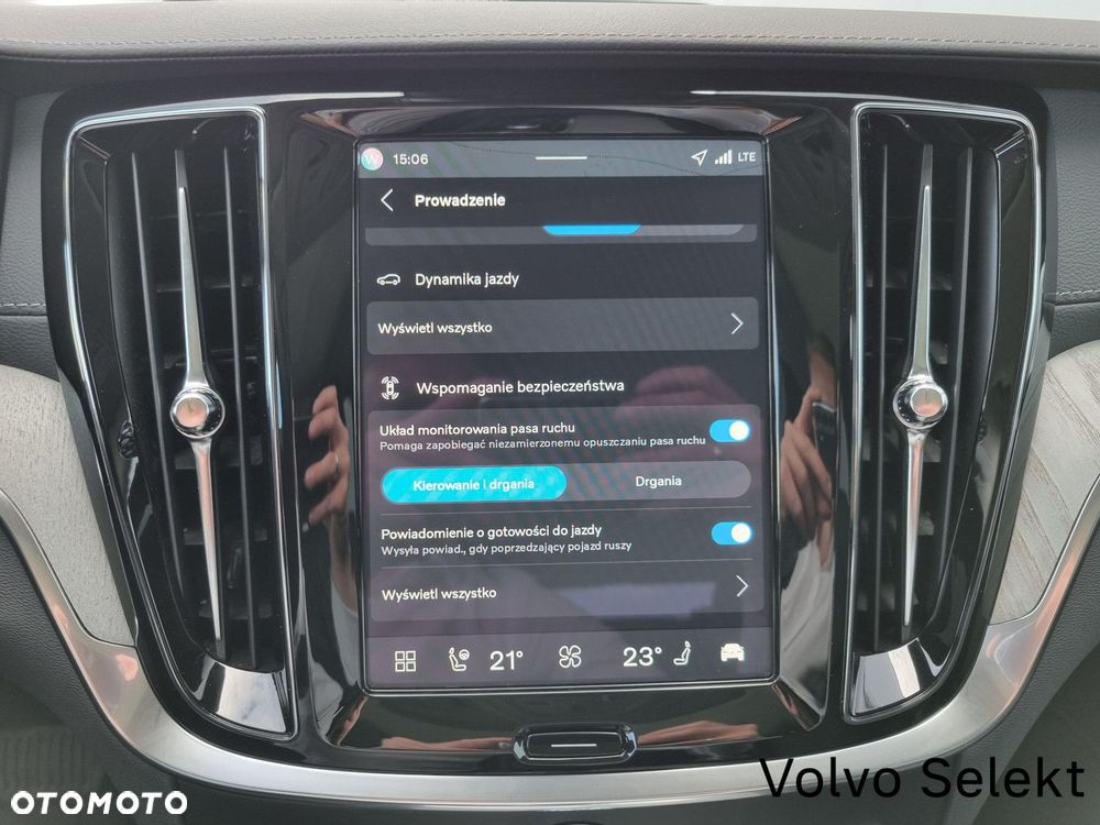 Volvo V60 - 25