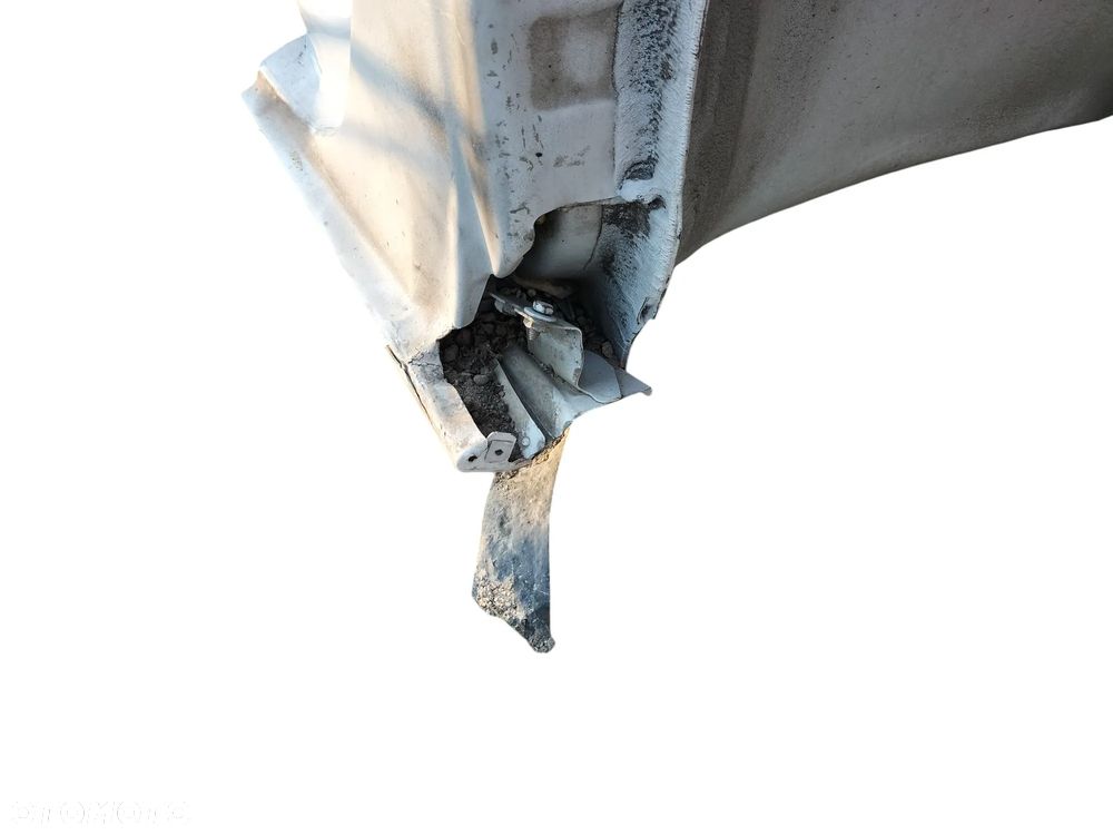 Ł CITROEN JUMPY III EXPERT III PROACE III   2015- - 5