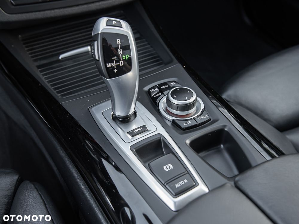 BMW X5 - 31