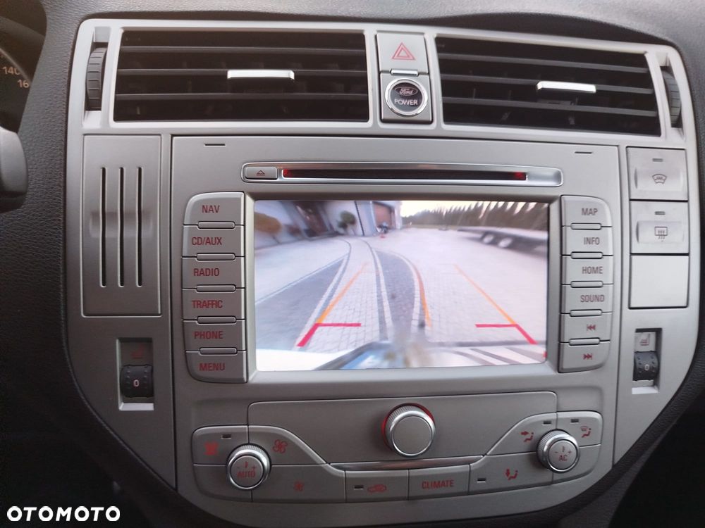 Ford Kuga 2.0 TDCi 4x4 Individual - 18