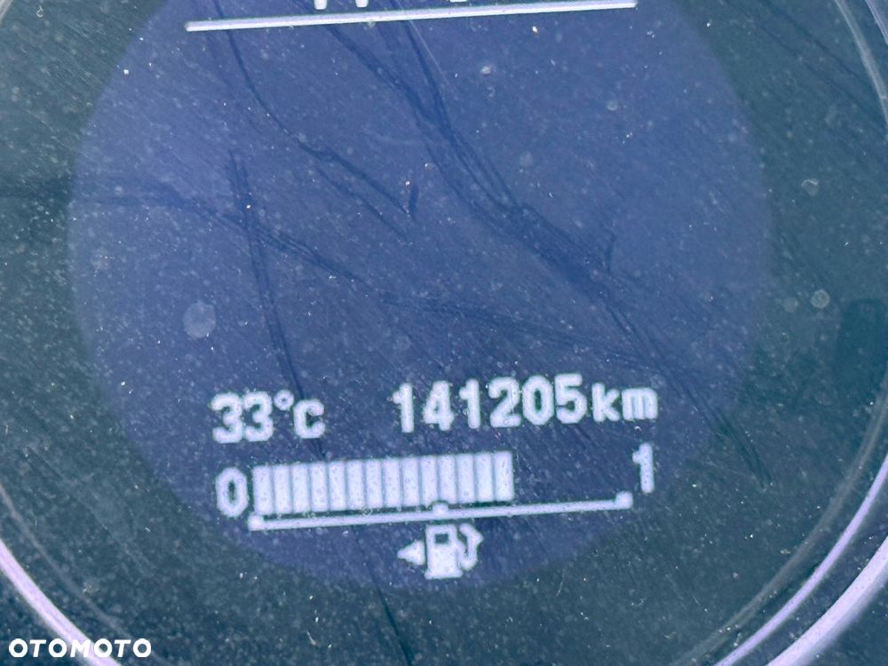 Honda HR-V 1.5 Sport - 18