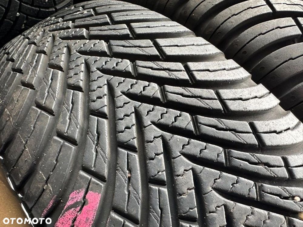 195/65r15 Vredestein Quatrac_6mm_4szt_(30) - 8
