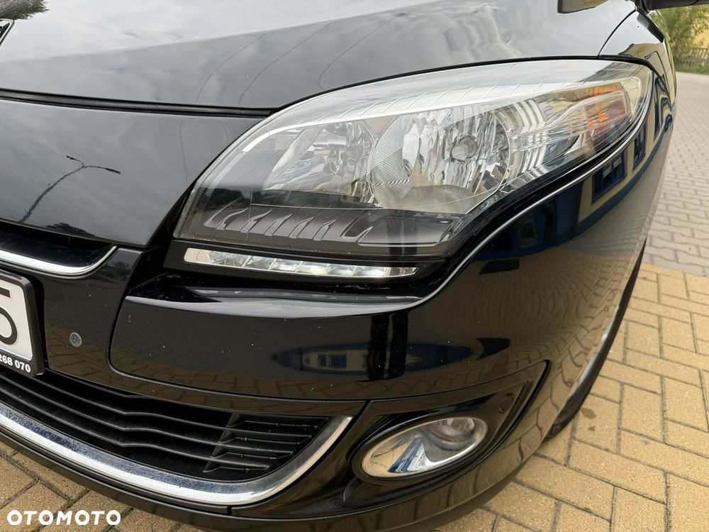 Renault Megane - 9