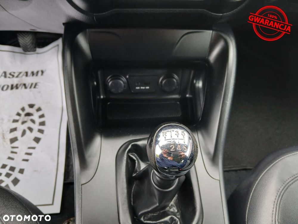 Hyundai ix35 - 24