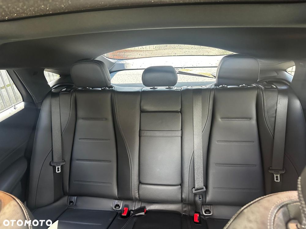 Mercedes-Benz GLE 400 d 4-Matic Premium Plus - 9
