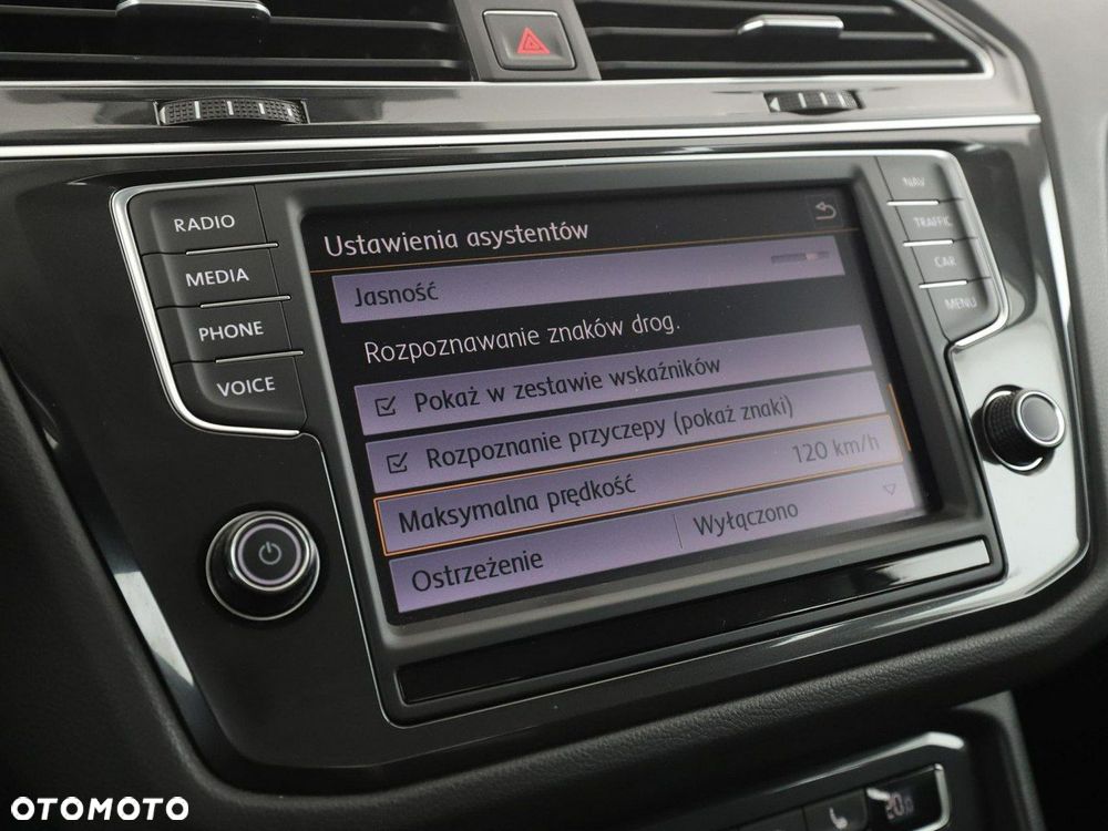 Volkswagen Tiguan 2.0 TDI BMT SCR 4Mot Highline DSG - 26