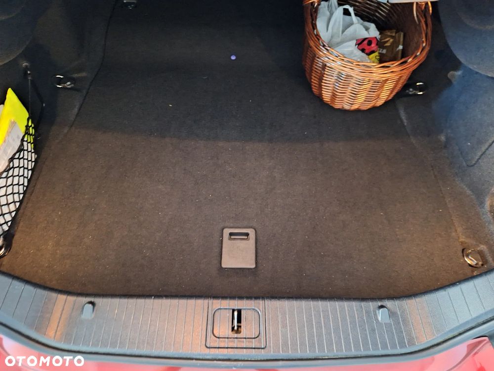 Mercedes-Benz CLS 350 d 4-Matic - 11