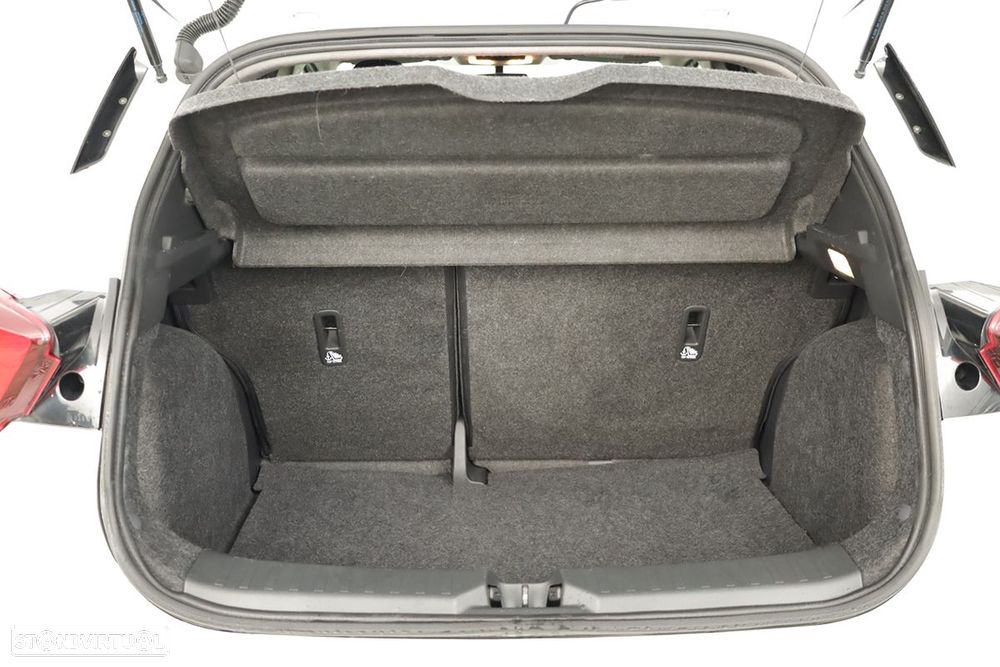 Nissan Micra 0.9 IG-T Acenta S/S - 22