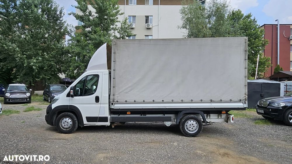 Citroën Jumper - 3