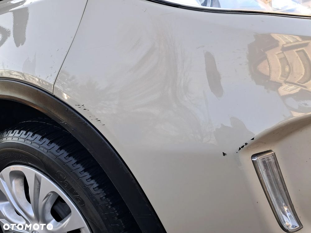 Suzuki Vitara 1.6 Premium 4WD - 17