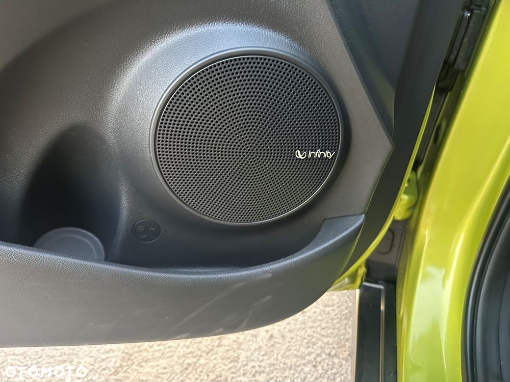 Hyundai Kona 1.6 T-GDI DCT 4WD Premium - 8