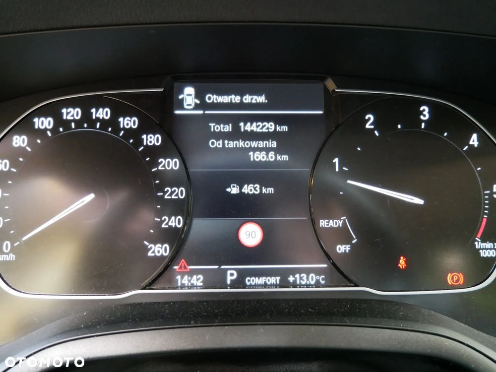 BMW Seria 3 - 37