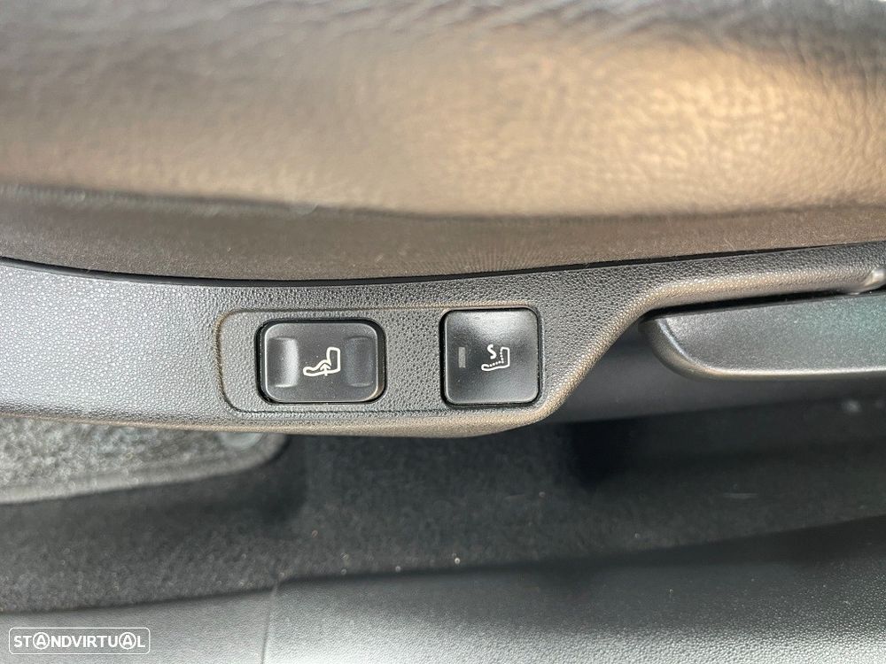 Citroën DS4 1.6 e-HDi So Chic CMP6 - 25