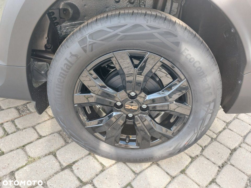 Dacia Jogger - 10