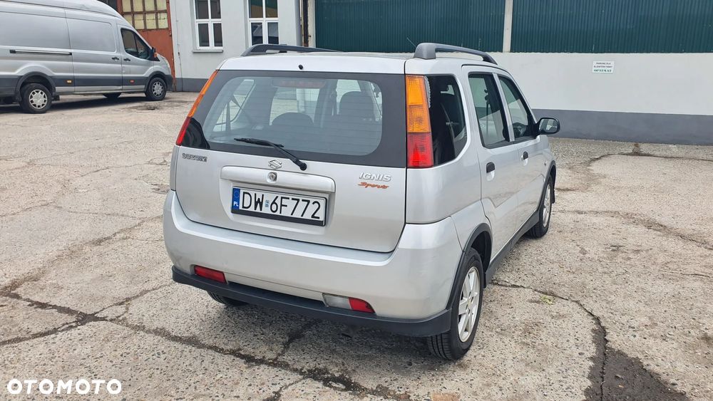 Renault Clio 1.2 TCE Rip Curl - 4