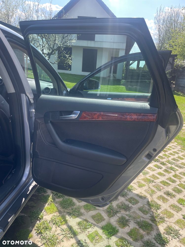 Audi A3 Sportback 1.9 TDI Ambiente - 6