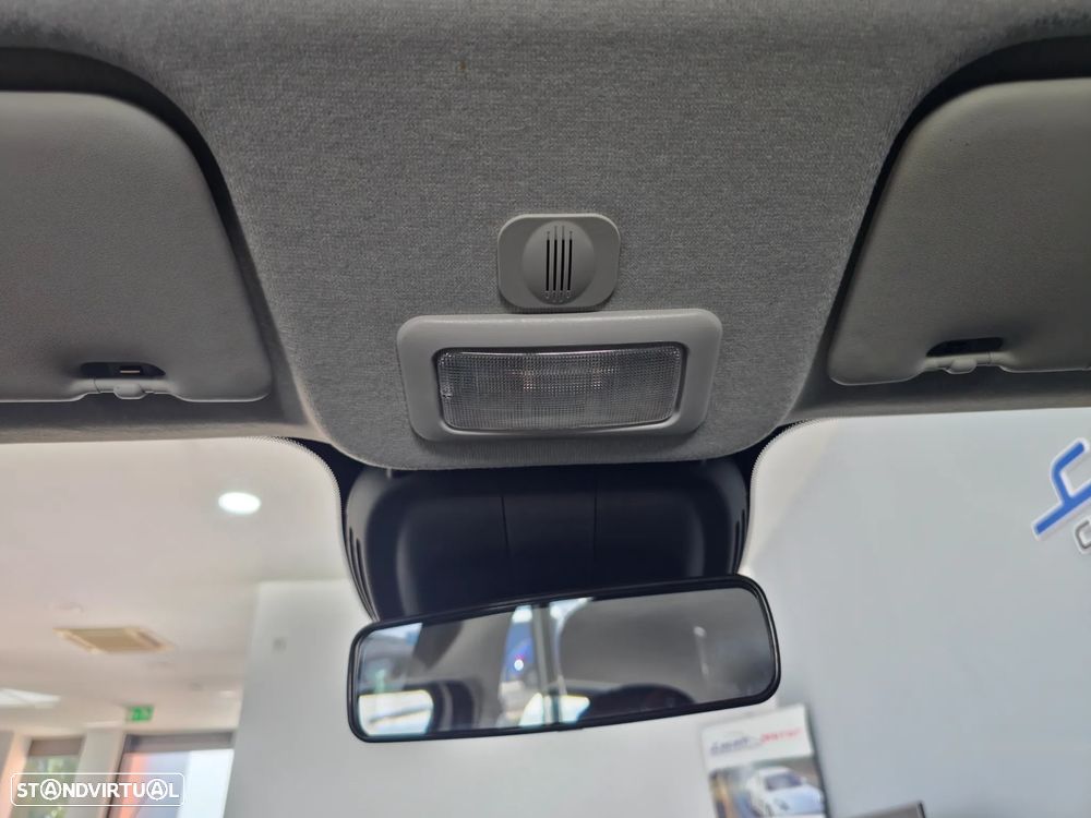 Fiat Panda 1.0 Hybrid - 24